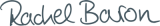 logo_bluegrey